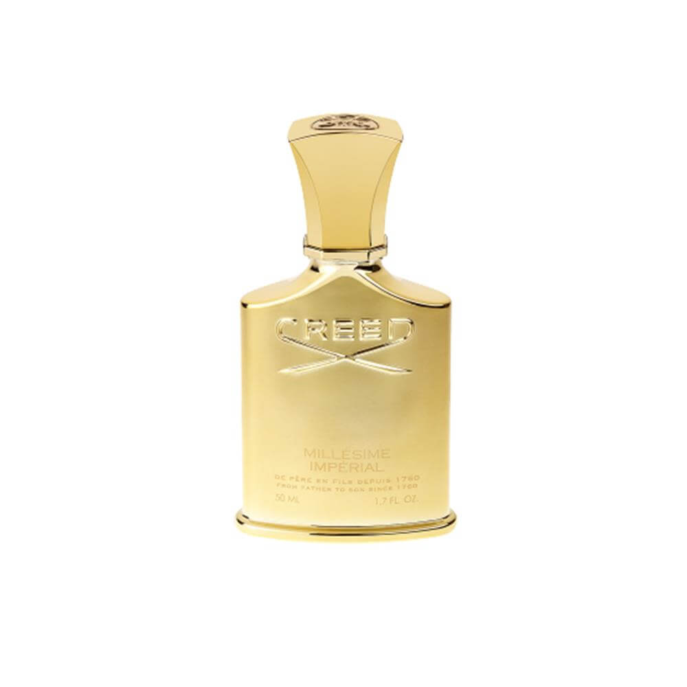Creed Millesime Imperial 50ml